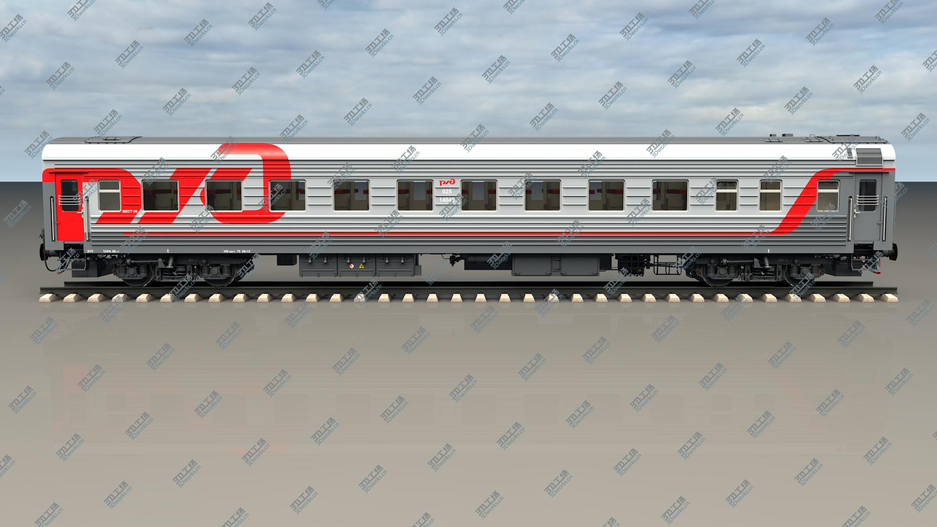 images/goods_img/2021040163/Passenger Car 61-4179 3D/5.jpg